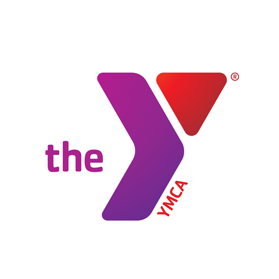 MIDDLETOWN – Toddler Jam Session with Mr. Max with YMCA of Middletown @ The Center for Youth Services