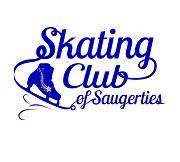 SAUGERTIES - Skating Club of Saugerties Skating Academy @ Kiwanis Ice Arena