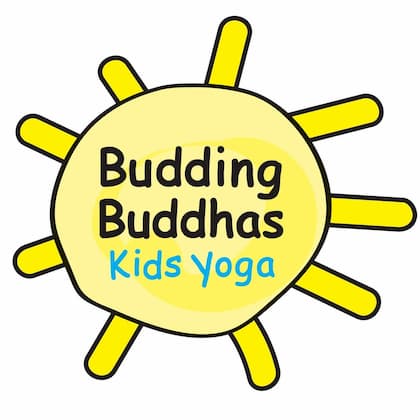WHITE PLAINS - FREE! Yoga for Tots @ The Westchester