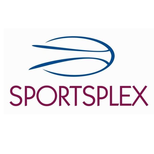 NEW WINDSOR - SPX Mini Camps @ Sportsplex