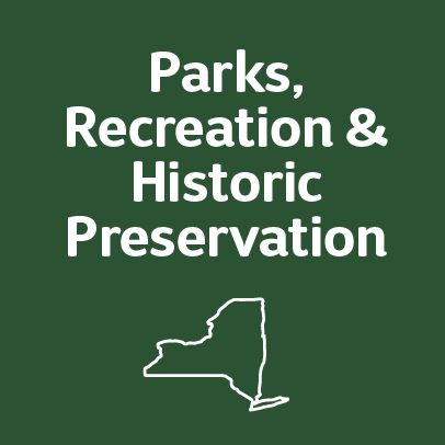 FREE! Tackle Anything: Learn to Fish! at Rockefeller State Park Preserve in Pleasantville