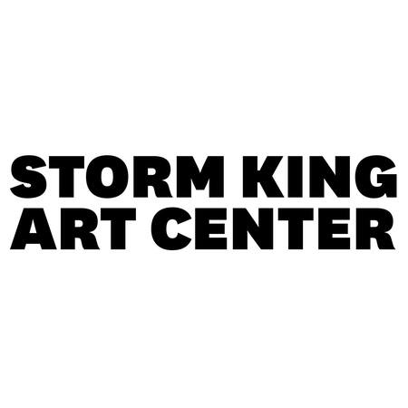 FREE Admission Days: First Fridays! at Storm King Art Center in New Windsor