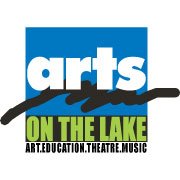 Arts on the Lake 2022! in Lake Carmel