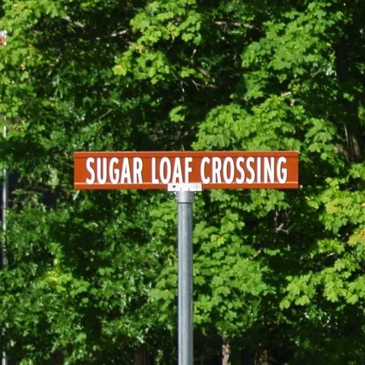 FREE! "On the Lawn" 2022 Summer Concert Series at Sugar Loaf Crossing