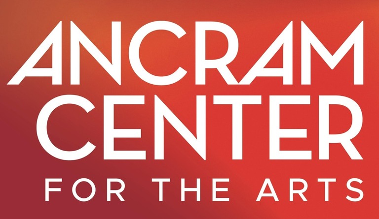 Play Lab 2025: Blue Cowboy at Ancram Center for the Arts