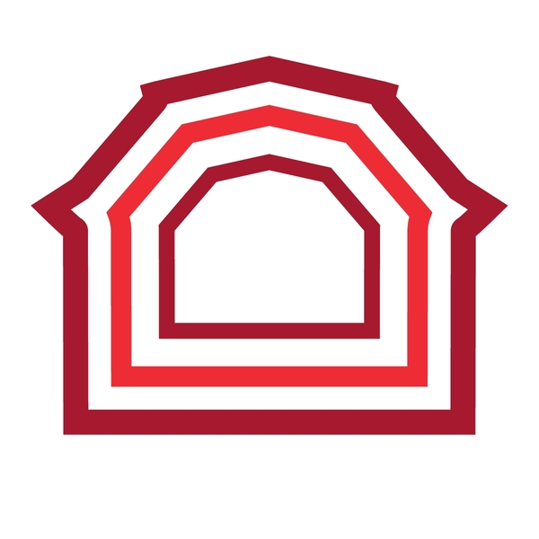 Penelope at Ancram Center for the Arts