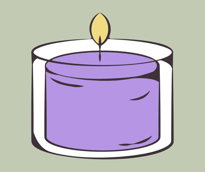 Candle Making Workshop at Mid-Hudson Discovery Museum