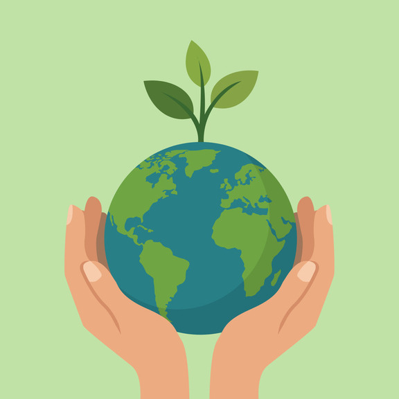 Earth Week Engineering at Mid-Hudson Discovery Museum