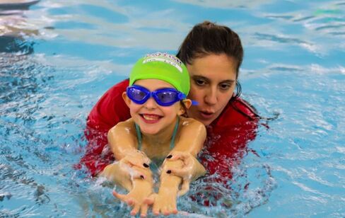 Make a Splash - Water Safety Workshop at Mid-Hudson Discovery Museum